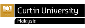 Curtin University