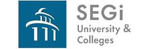 SEGi College Penang