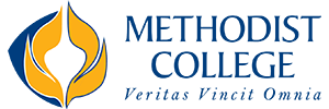 methodist-college