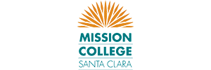 Mission College